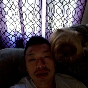 Meet your Posher, Toua